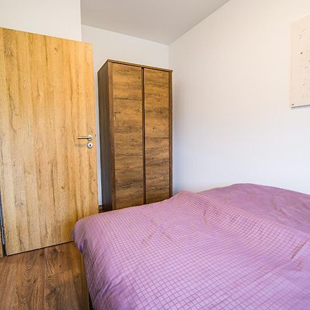 Guesthouse Pr'Sefu Brežice 部屋 写真