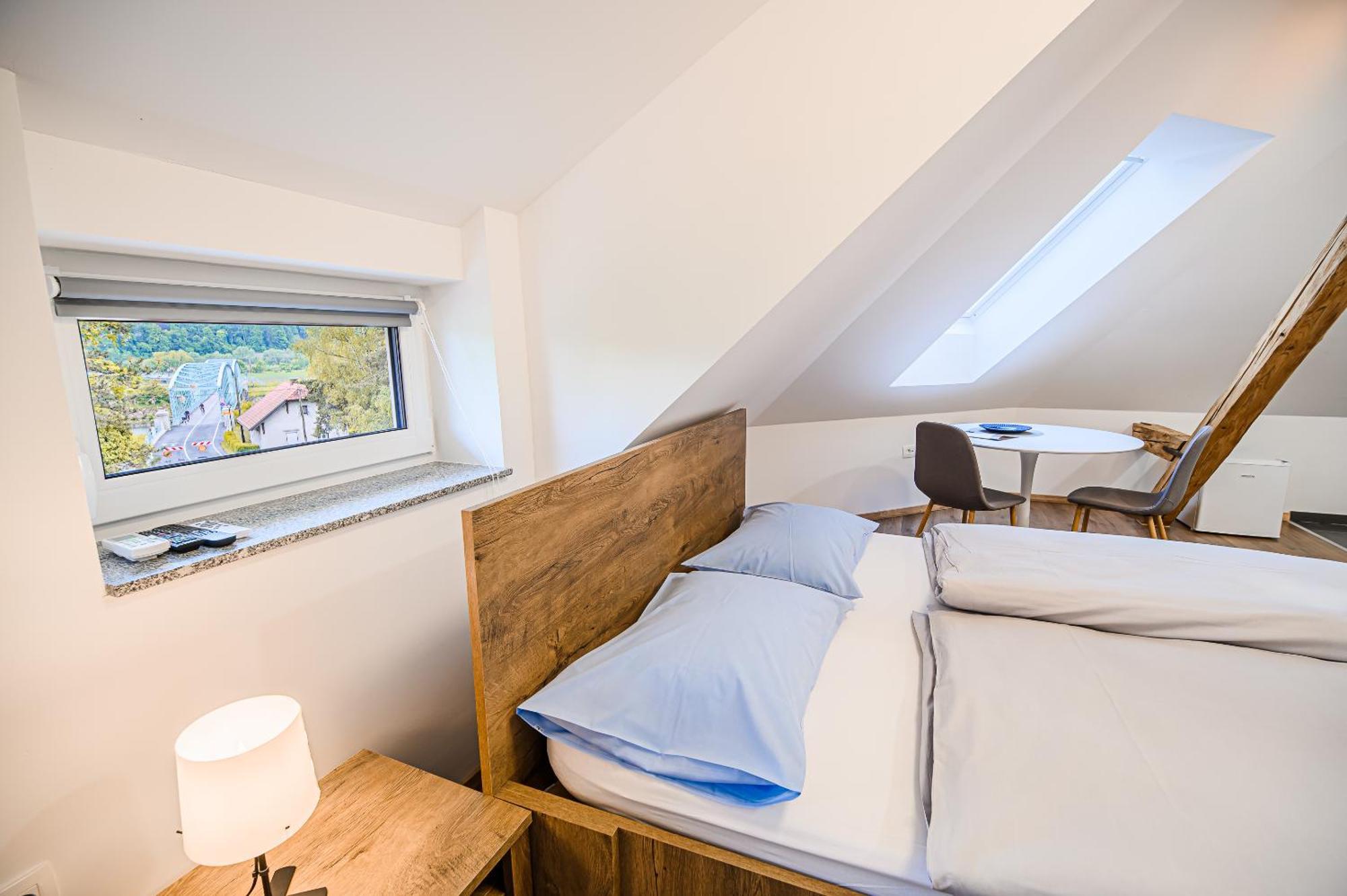 Guesthouse Pr'Sefu Brežice 部屋 写真