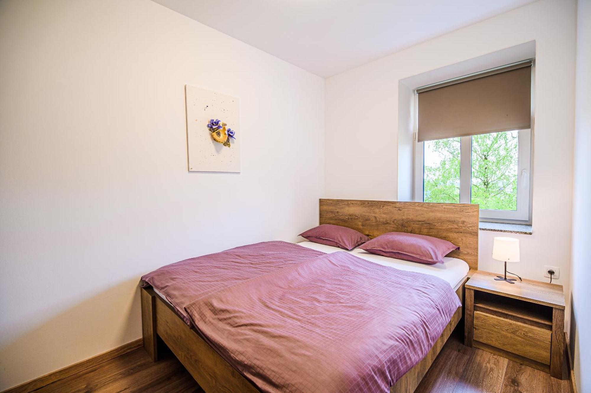 Guesthouse Pr'Sefu Brežice 部屋 写真