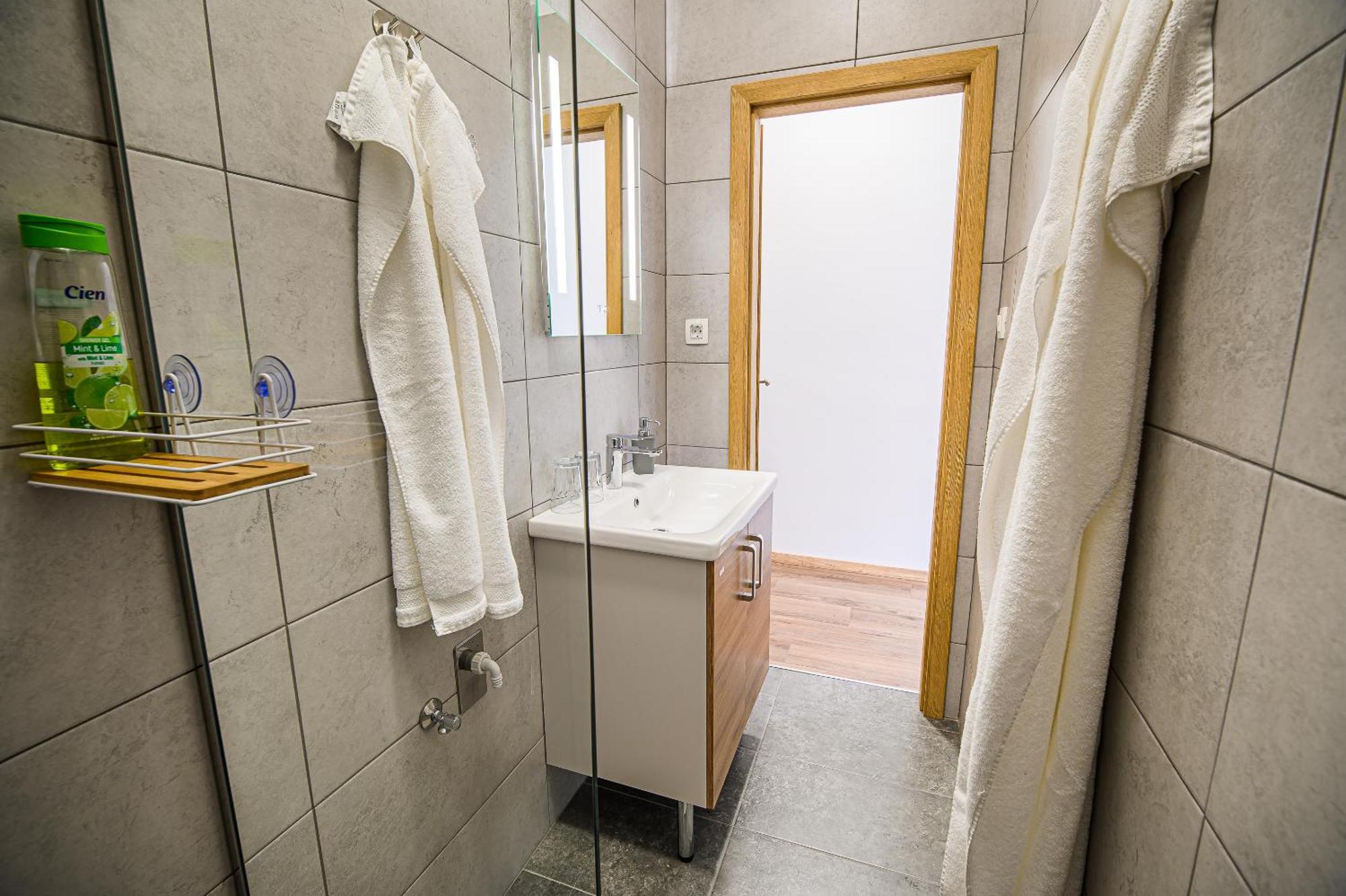 Guesthouse Pr'Sefu Brežice 部屋 写真