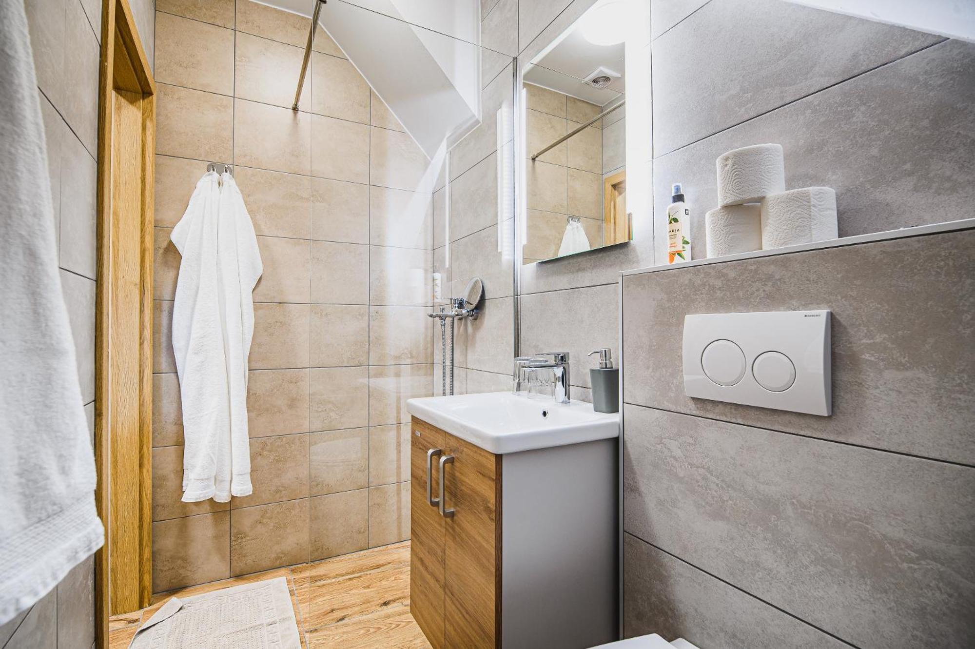 Guesthouse Pr'Sefu Brežice 部屋 写真